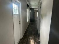 2024 MH  Home