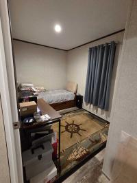 2025 Champion Mobile Home