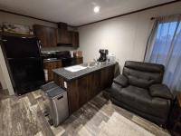 2025 Champion Mobile Home