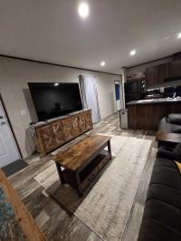 2025 Champion Mobile Home