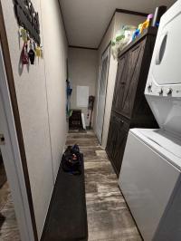 2025 Champion Mobile Home