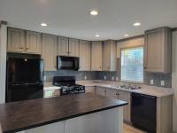 2025 Clayton 6616-4779 Pulse  Home