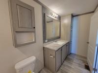 2025 Clayton 6616-4779 Pulse  Home