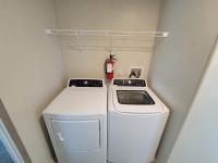 2025 Clayton 6616-4779 Pulse  Home