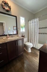 2018 Palm Harbor Ventura Manufactured Home