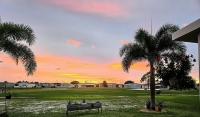 2018 Palm Harbor Ventura Manufactured Home