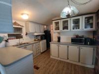 1992 Manufactured Home