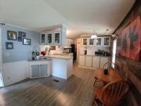 1992 Manufactured Home