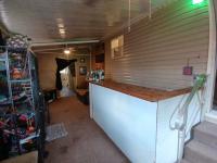 1992 Manufactured Home