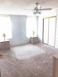 1994 Palm Harbor Mobile Home