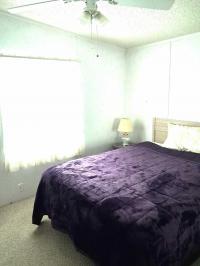 1994 Palm Harbor Mobile Home