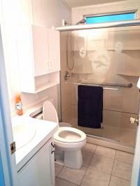 1994 Palm Harbor Mobile Home
