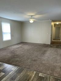 2019 Clayton Manufactured Home