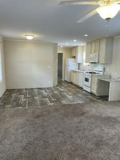 Photo 4 of 11 of home located at 22021 Verdun Dr, #301 Romulus, MI 48174