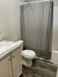 2019 Clayton Manufactured Home