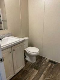 2019 Clayton Manufactured Home