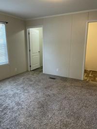 2019 Clayton Manufactured Home