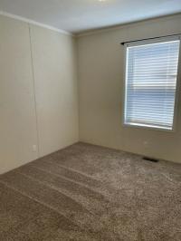 2019 Clayton Manufactured Home