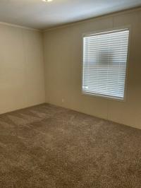 2019 Clayton Manufactured Home