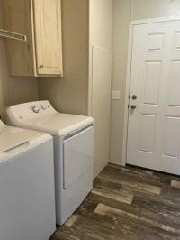 2019 Clayton Manufactured Home