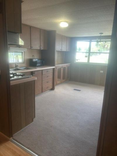 Photo 4 of 8 of home located at 7 La Vista Drive Winter Springs, FL 32708