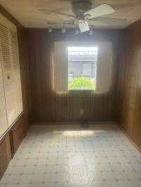 1972 HILL  Home