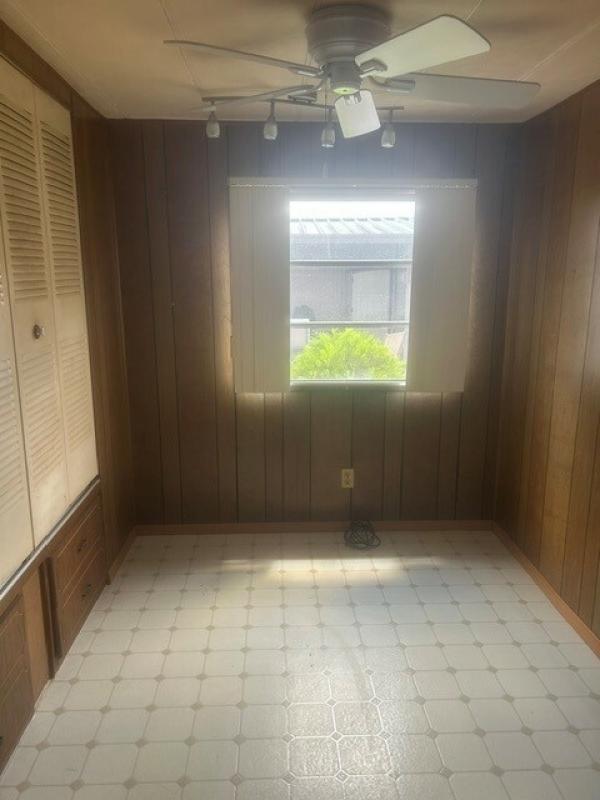 1972 HILL  Home