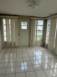 1972 HILL  Home