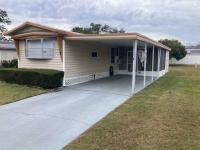1972 HILL  Home
