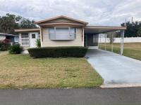 1972 HILL  Home