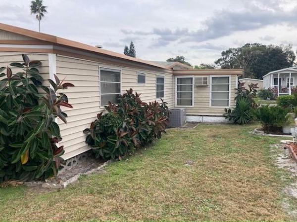 1972 HILL  Home