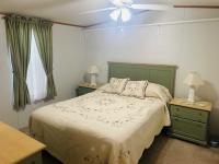 2005 CELE  Home