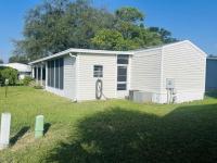 2005 CELE  Home