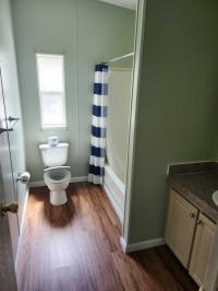 2000 MERT  Home