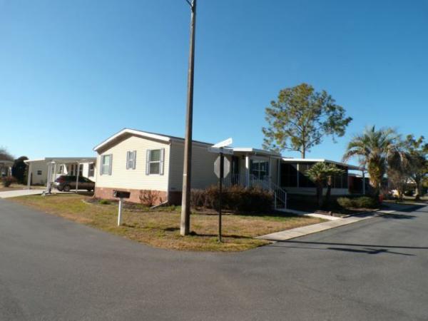 2000 MERT  Home