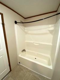2014 Champion Manufactured Home