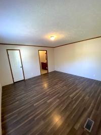 2014 Champion Manufactured Home