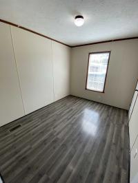 2014 Champion Manufactured Home
