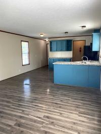 2014 Champion Manufactured Home