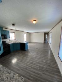2014 Champion Manufactured Home