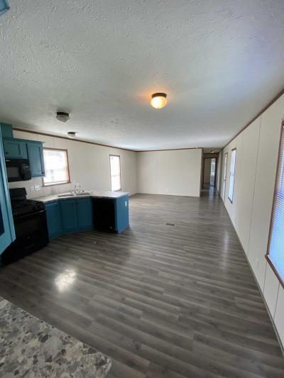 Photo 3 of 12 of home located at 4253 Deems St. #491 Milford, MI 48381