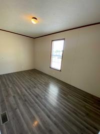 2014 Champion Manufactured Home
