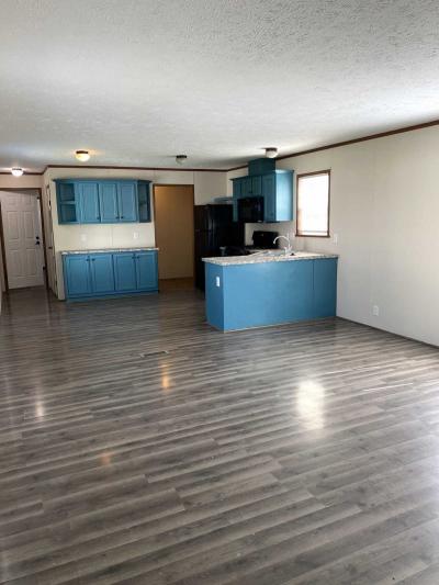 Photo 5 of 12 of home located at 4253 Deems St. #491 Milford, MI 48381
