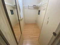 1984 BARR HS Mobile Home