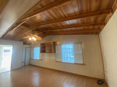 Photo 5 of 15 of home located at 351 Lamplighter Drive Melbourne, FL 32934