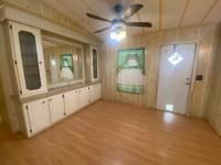 1984 BARR HS Mobile Home