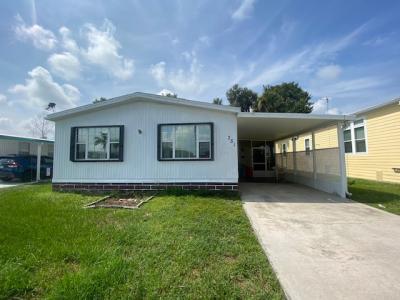 Photo 3 of 15 of home located at 351 Lamplighter Drive Melbourne, FL 32934