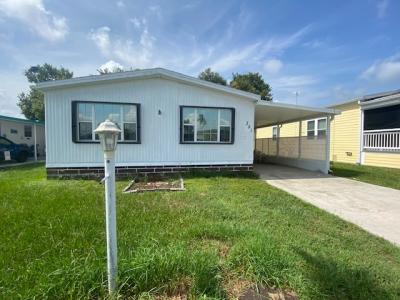 Photo 2 of 15 of home located at 351 Lamplighter Drive Melbourne, FL 32934