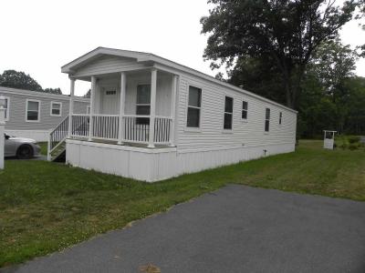 Photo 5 of 16 of home located at 709 Route 29 Rock City Falls, NY 12863