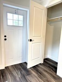 2025 Clayton Homes Farm 3 Flex Mobile Home